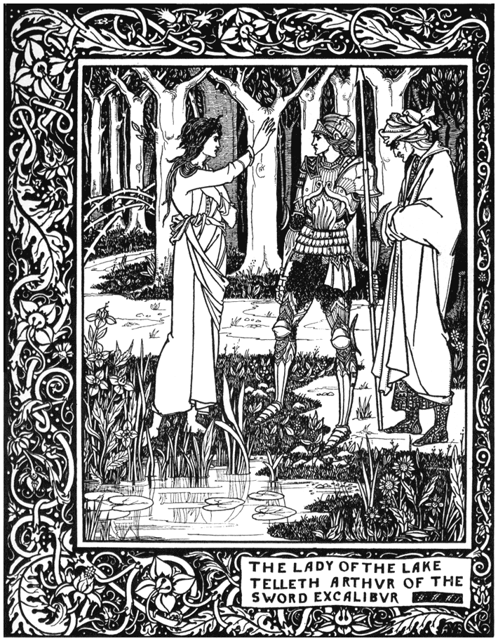 /images/Le_morte_d-arthur-Beardsley.gif