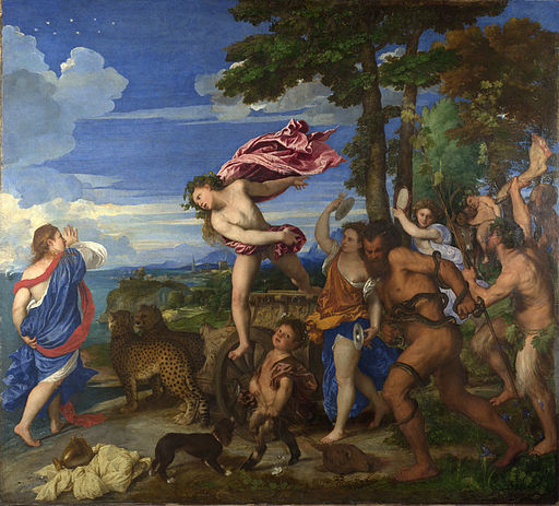 titian bachus and ariadne.jpg